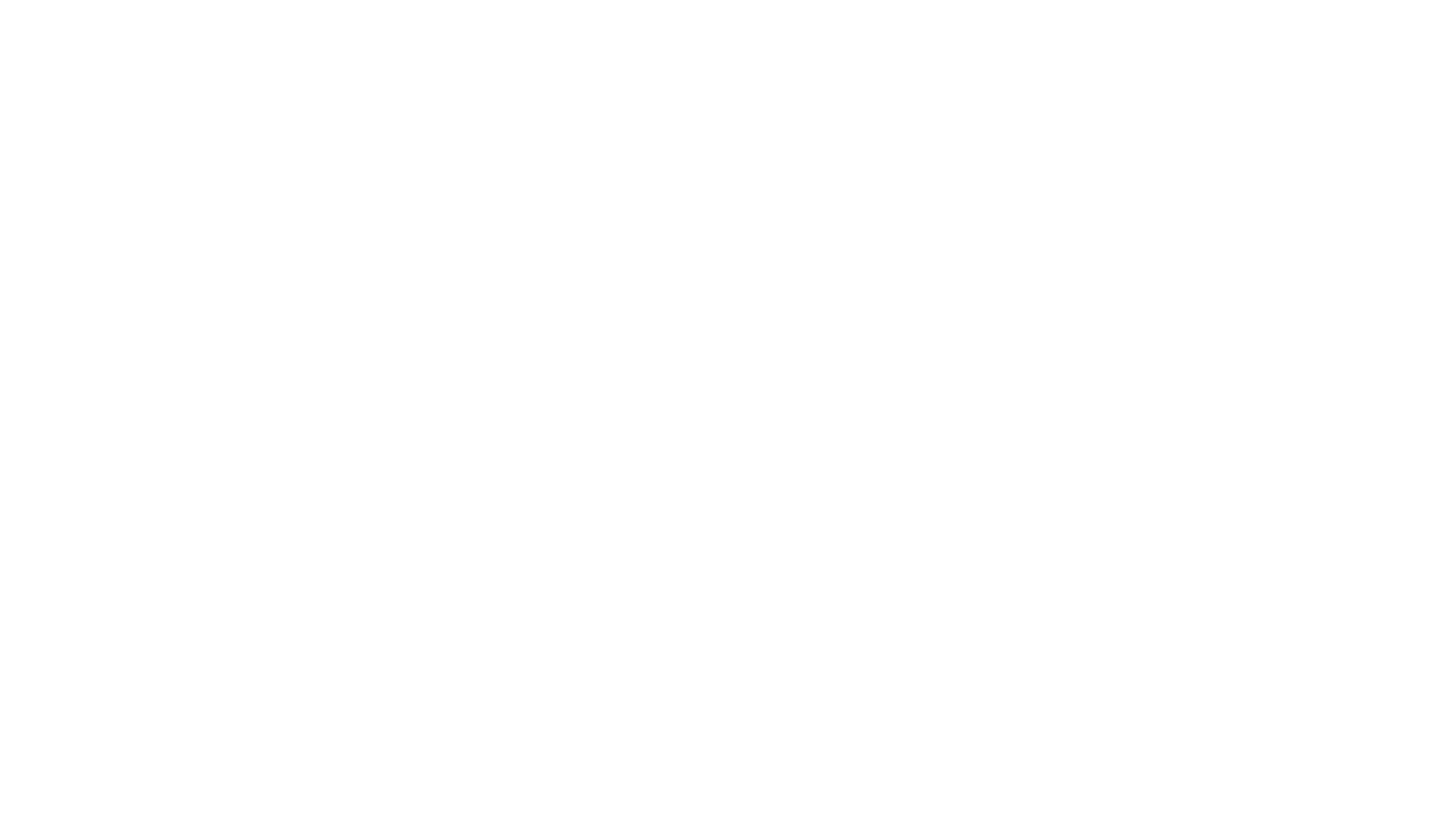JKM Web